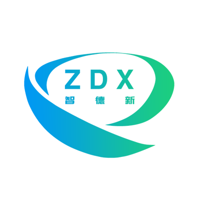 Shanghai ZDX Tech Co., Ltd