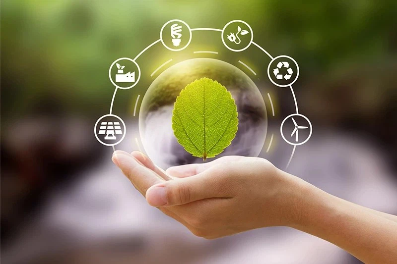 24V 105Ah LiFePO4 Battery for Aerial Work Platform battery-6 24V 105Ah LiFePO4 Battery for Aerial Work Platform battery-6